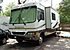 2004 Forest River Georgetown for sale 300168299